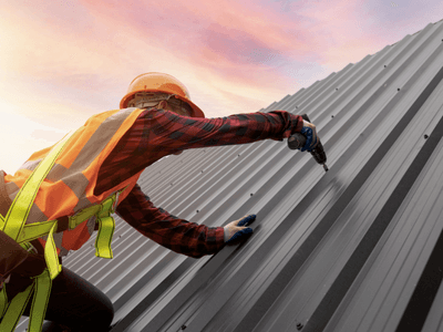 About Siding Replacement LLC Milford, CT