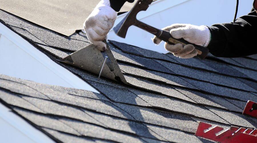Local Siding Services in Milford, CT